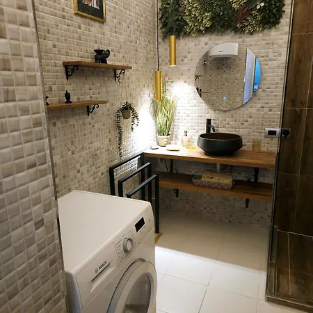 Blue Kamelia Durrës